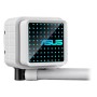 Система рідинного охолодження ASUS PRIME-LC-360-ARGB-LCD-WHITE (90RC0102-B0EAY0)