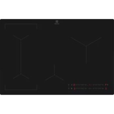 Варочна поверхня Electrolux EIV83443CT