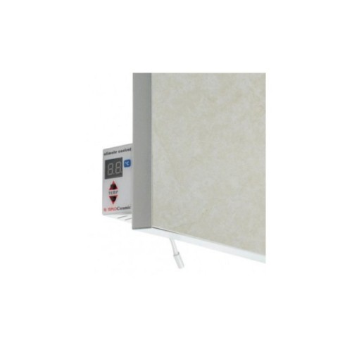 Обігрівач Teploceramic TCM-RA550-4905