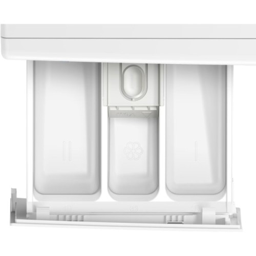 Пральна машина Bosch WNA13400BY