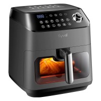 Мультипіч Kyvol AF600