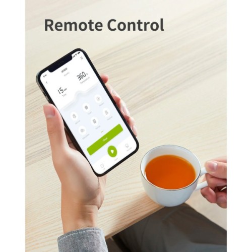 Мультипіч Kyvol AF600