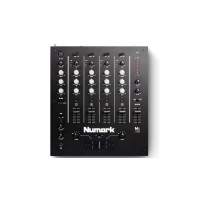 DJ-мікшер Numark M6 USB
