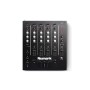 DJ-мікшер Numark M6 USB