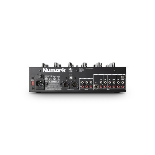 DJ-мікшер Numark M6 USB