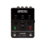 Педаль ефектів Line 6 HX One