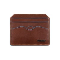 Кардхолдер Visconti ALP83 Louis Italian Brown (ALP83 IT BRN)