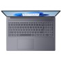 Ноутбук Lenovo IdeaPad Slim 3 16IRH10 (83K2008VRA)