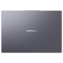Ноутбук Lenovo IdeaPad Slim 3 16IRH10 (83K2008VRA)