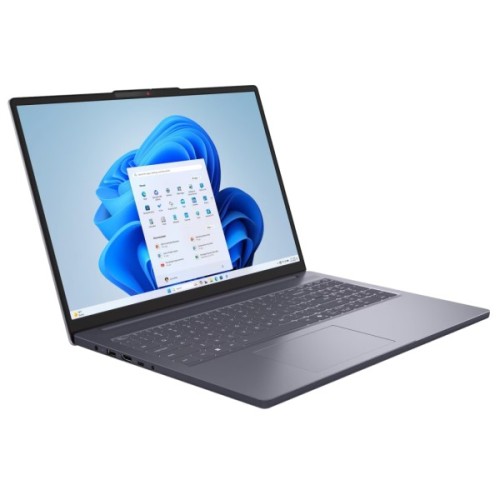 Ноутбук Lenovo IdeaPad Slim 3 16IRH10 (83K2008VRA)