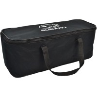 Сумка-органайзер Poputchik Subaru (03-126-1Д)