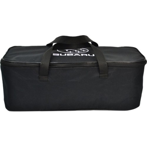 Сумка-органайзер Poputchik Subaru (03-126-1Д)