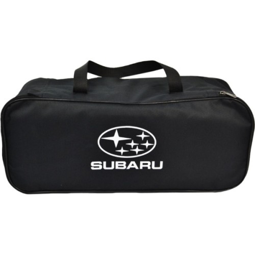 Сумка-органайзер Poputchik Subaru (03-126-1Д)