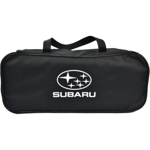Сумка-органайзер Poputchik Subaru (03-126-1Д)