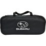 Сумка-органайзер Poputchik Subaru (03-126-1Д)