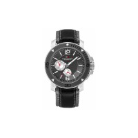 Наручний годинник Tommy Hilfiger 1790648