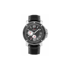 Наручний годинник Tommy Hilfiger 1790648