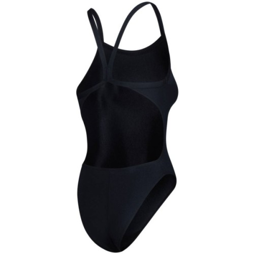 Купальник Aqua Speed Ana 550-01 чорний 38 (5908217697509)