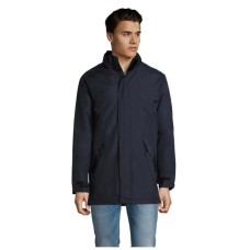 Куртка Sol's Robyn кобальт S (02109319S)