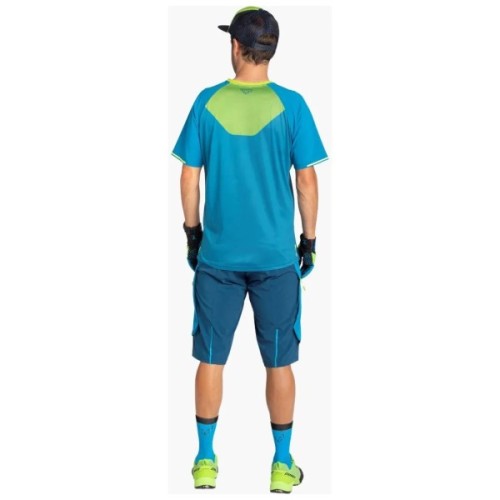 Шкарпетки Dynafit Ultra Cushion 70878 4571 - 43-46 - помаранчевий (016.002.0583)