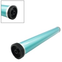 Фотобарабан Ricoh Satelio A400/401/402/405/406/407 (Blue Color) ULC (A400-OEM)