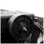 Компресор Sigma двоциліндровий ремінний 2.5кВт 335л/хв 10бар 50л (2 крана) (7044121)