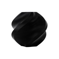 Пластик для 3D-принтера Bambu Lab PLA Matte 1кг, 1.75мм Charcoal Refill (A01-K1-1.75-1000-SPLFREE)