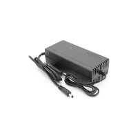 Мережевий зарядний пристрій для АКБ 24V(29.2V)-5A-120W Merlion