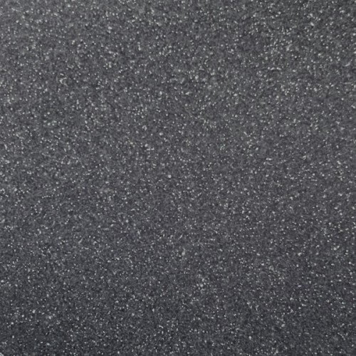 Мийка кухонна Adamant Horizon Medium графіт + змішувач та дозатор (4824296104513)