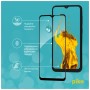 Скло захисне Piko Full Glue Samsung A04 (1283126544842)