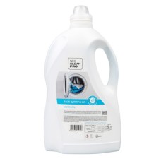 Гель для прання Biossot NeoCleanPro Universal 5 л (4820255110707)