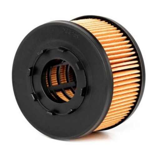 Фільтр масляний Bosch 1 457 429 239