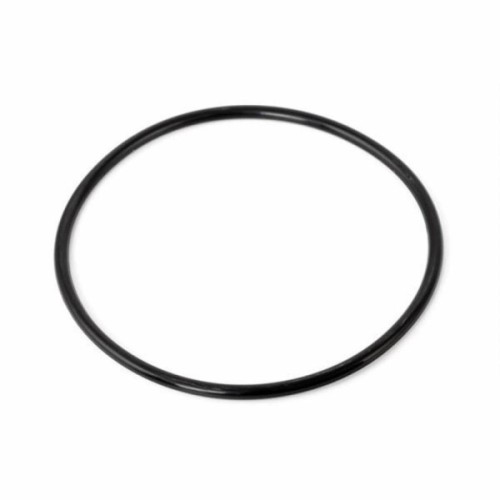 Фільтр масляний Bosch 1 457 429 239