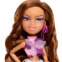 Лялька Bratz серії Fashion Pixiez – Ясмін (565000)