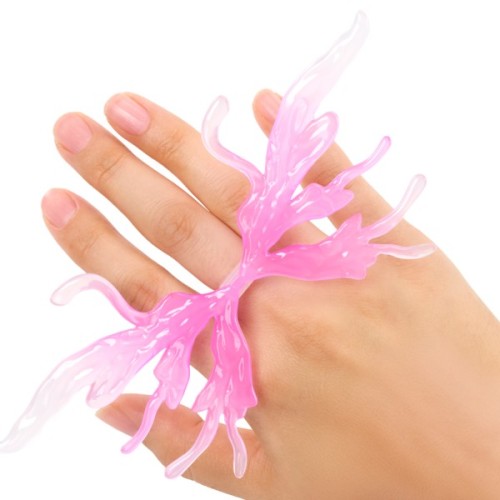 Лялька Bratz серії Fashion Pixiez – Ясмін (565000)