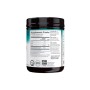 Вітамінно-мінеральний комплекс Neocell Пептиди Супер колагену, 20 гр, Тип 1&3, Super Collagen Peptides, NeoCell, (M13259)
