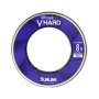 Флюорокарбон Sunline 22 FC Tornado V Hard HG 50m 7.0/0.435mm 15.0kg (1658.11.30)