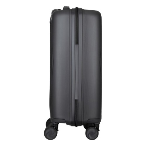 Набір валіз 2E M7979 (L+M+S) темно-сірий (2E-PP-M7979-SET3-DG)