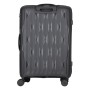 Набір валіз 2E M7979 (L+M+S) темно-сірий (2E-PP-M7979-SET3-DG)