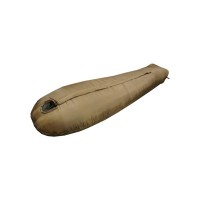 Спальний мішок Terra Incognita Winter койот (4823081506478)