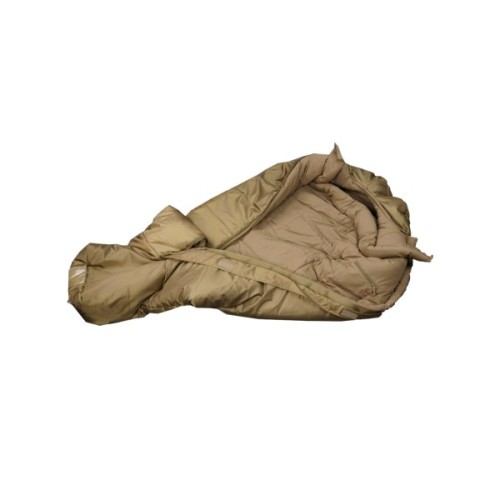 Спальний мішок Terra Incognita Winter койот (4823081506478)