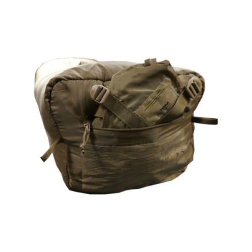 Спальний мішок Terra Incognita Winter койот (4823081506478)