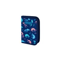 Пенал Astrabag AC1 DINOSAUR (503024058)
