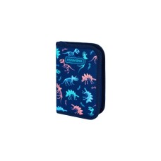 Пенал Astrabag AC1 DINOSAUR (503024058)