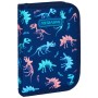 Пенал Astrabag AC1 DINOSAUR (503024058)