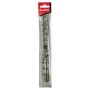 Бур Makita SDS-PLUS 9x210 мм (D-00169)