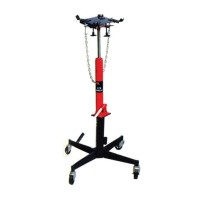 Візок гідравлічний GTM cтійка трансмісійна 0,5т (TEL05001)