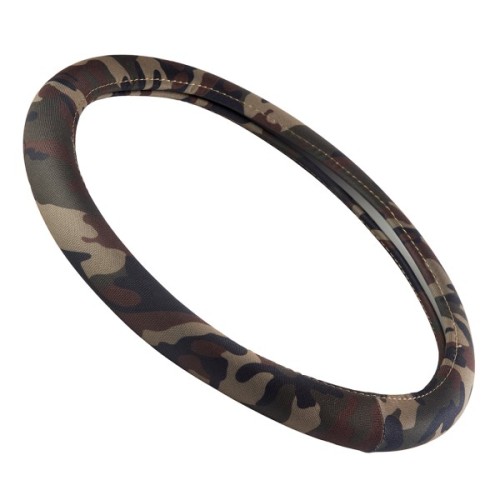 Чохол на руль VITOL M Camo (VLC-24022022 M Camo)