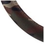 Чохол на руль VITOL M Camo (VLC-24022022 M Camo)