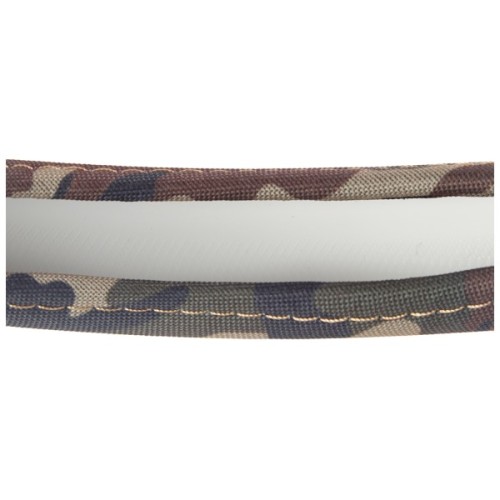 Чохол на руль VITOL M Camo (VLC-24022022 M Camo)